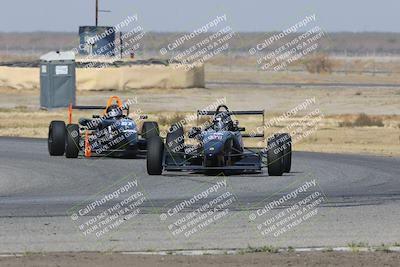 media/Nov-04-2023-CalClub SCCA (Sat) [[cb7353a443]]/Group 6/Sweeper (Qual)/